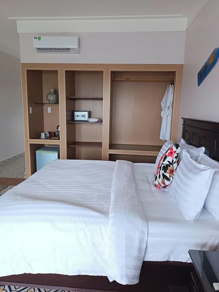 Фото Grace Boutique Resort