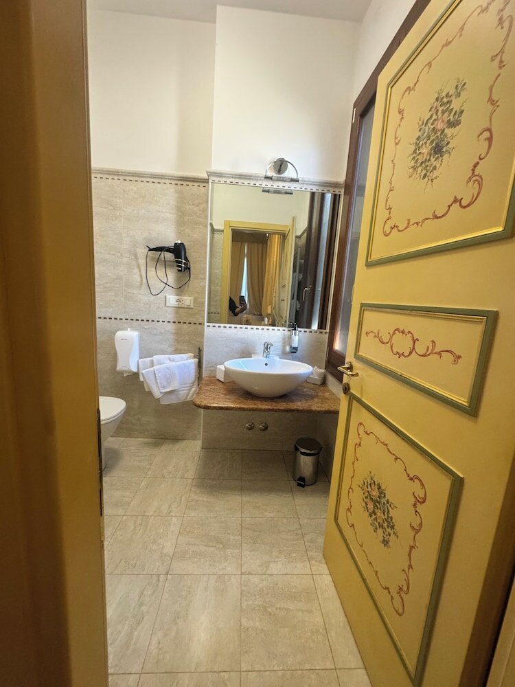 Фото Ca' Dei Polo