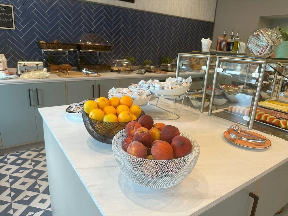 Фото Yggotel Mejse