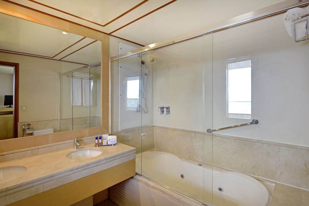 Фото Grand Amazon Expedition