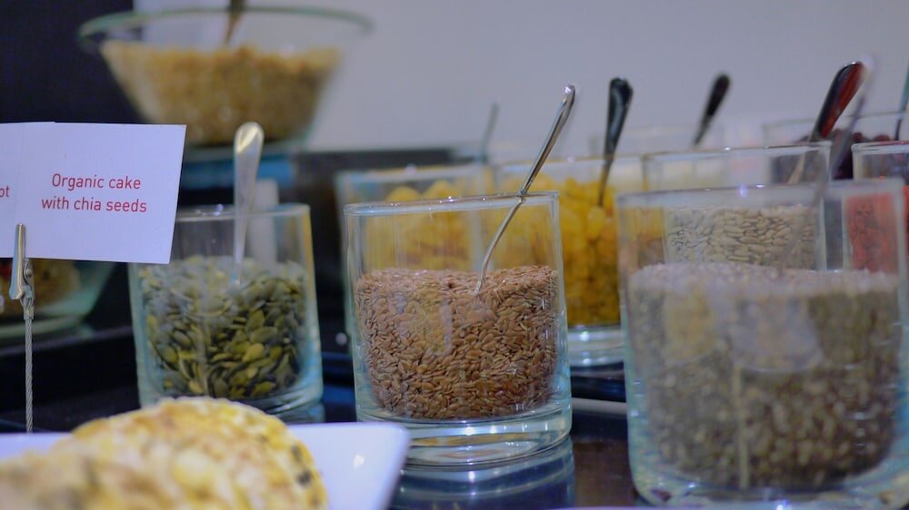 Фото Hotel Josef