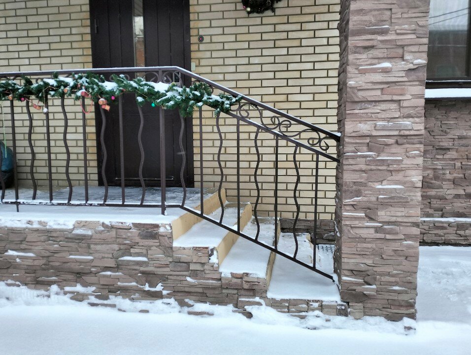 Фото Звезда
