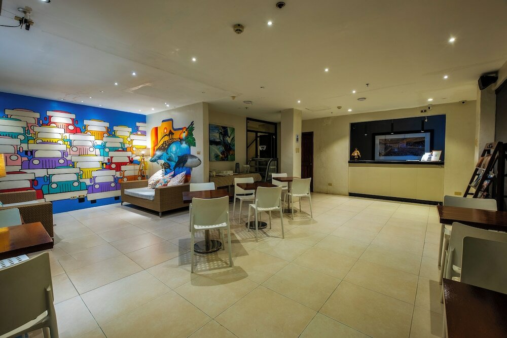 Фото Zen Rooms Zapatera