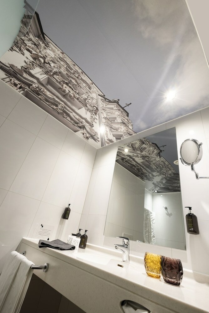 Фото Das Innsbruck