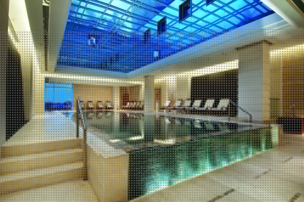 Фото Hyatt Regency Pune & Residences