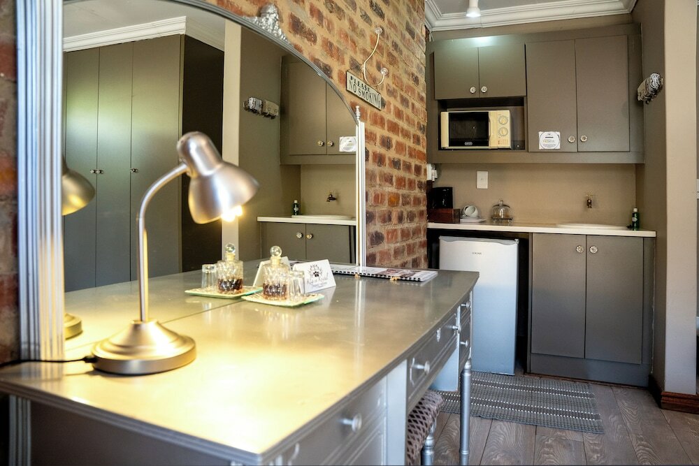 Фото Klip EN Kristal Guest House