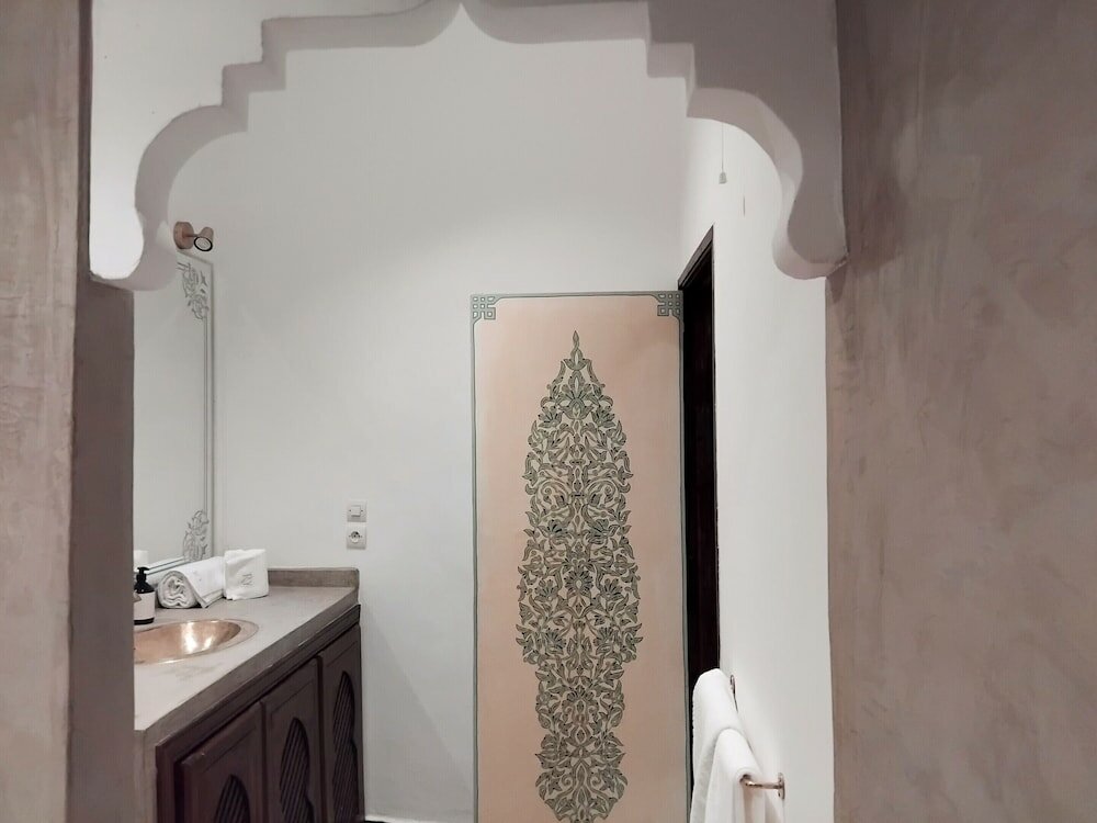 Фото Riad Yakimour