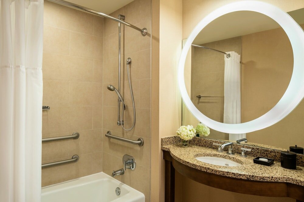 Фото Hyatt Regency Orlando