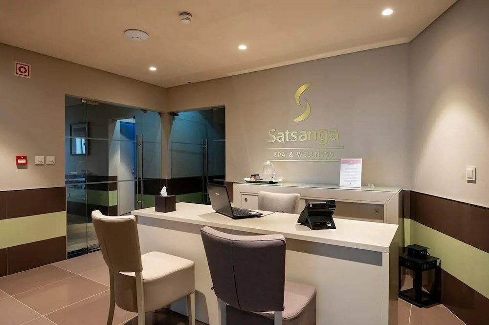 Фото Vila Gale Collection Tomar