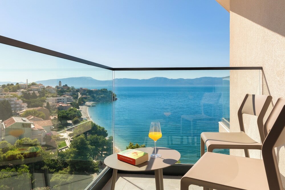 Фото Hotel Labineca