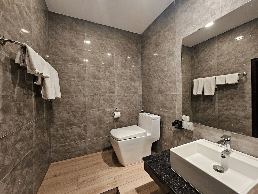 Фото Family Boutique Hotel