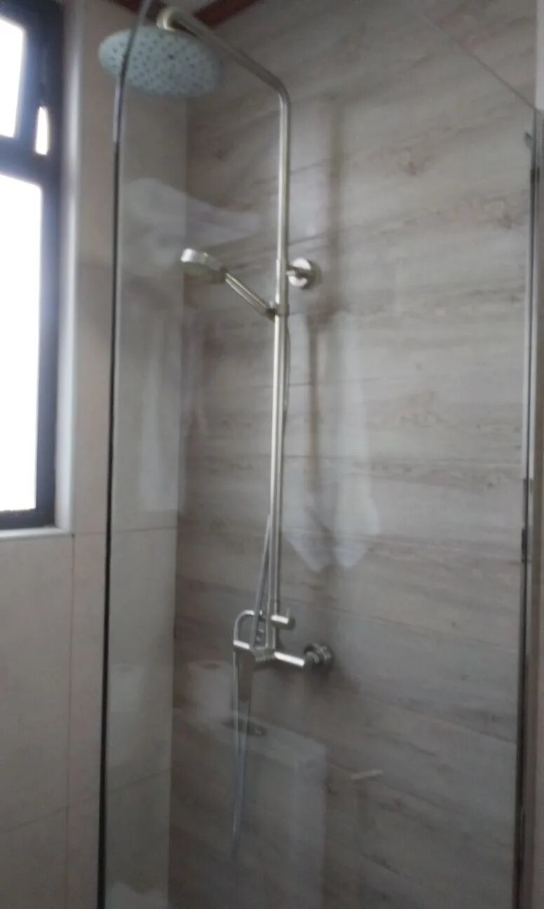 Фото Ayala Oceanview