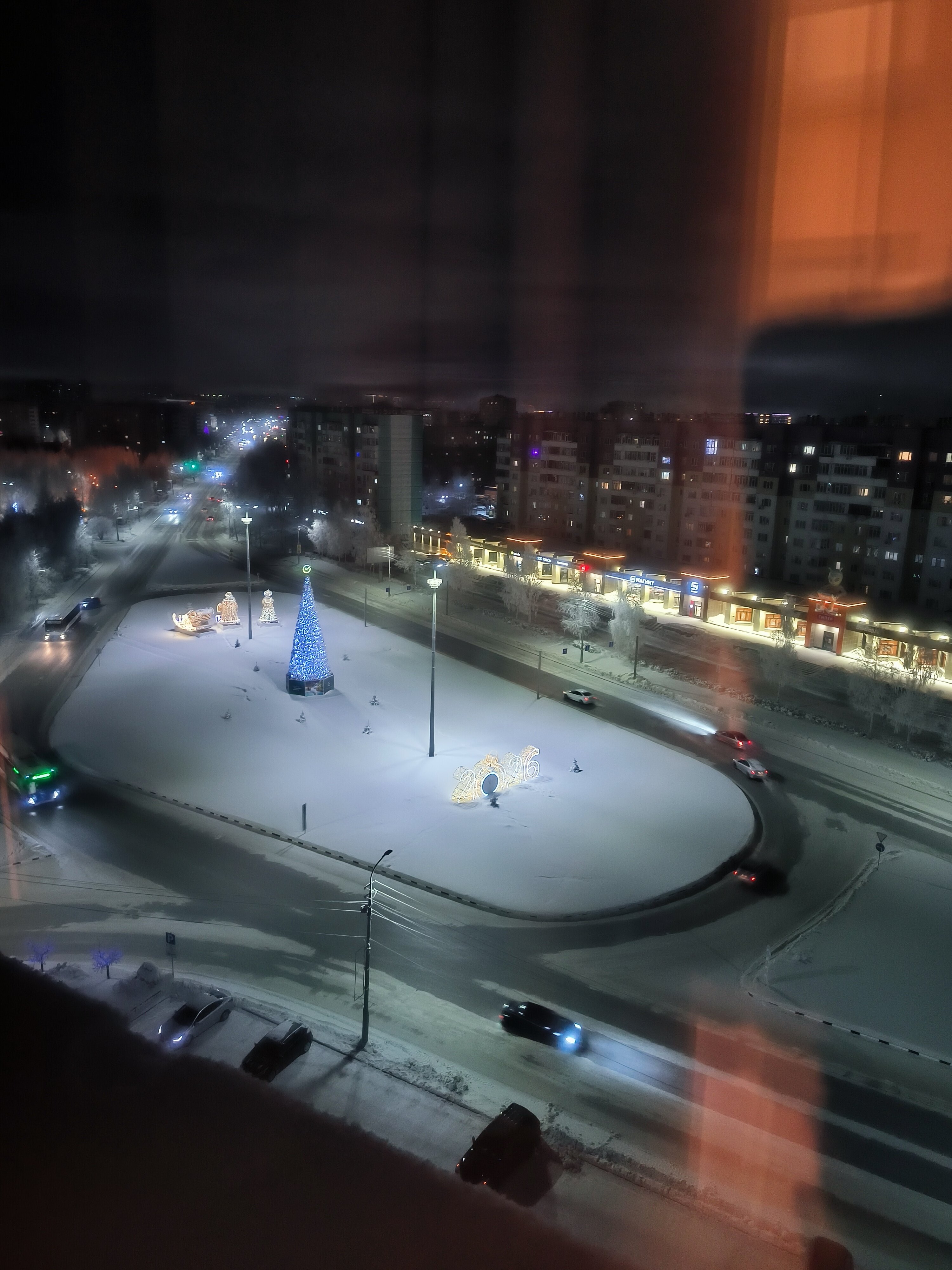 Фото City Park Hotel