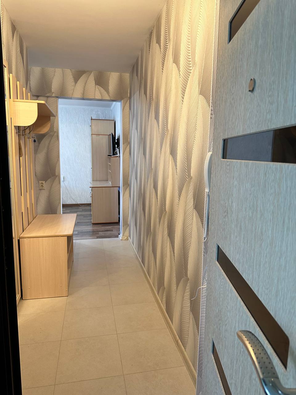 Фото Апартаменты