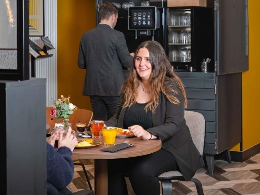 Фото Splendid Hotel Lac d'Annecy - Handwritten Collection