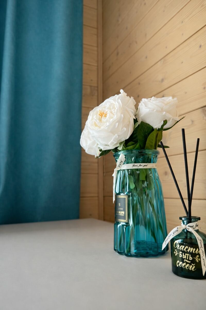 Фото AiShah house