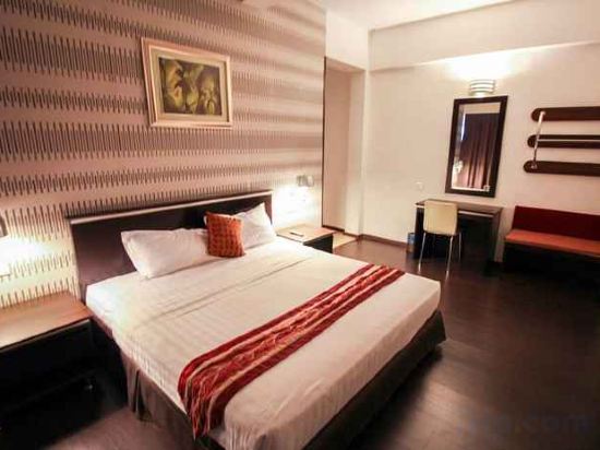 Фото Ipoh Concept Services