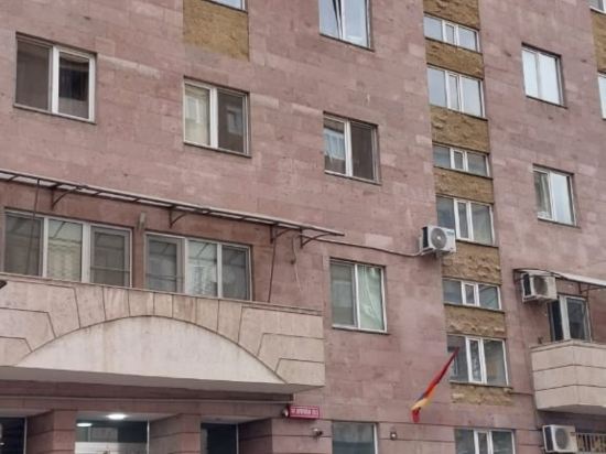 Фото Элитные апартаменты рядом с ТЦ Rio