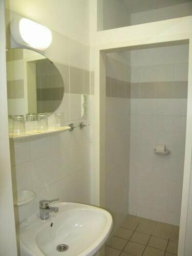 Гостиница Campus Hotel в Дебрецене