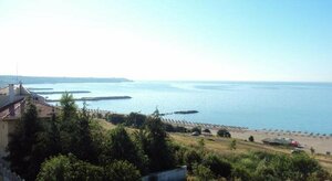 отель Lazuren Briag