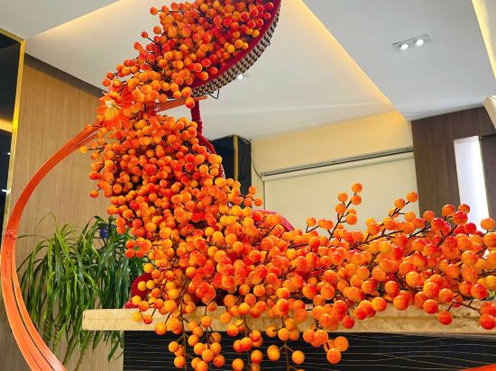 Фото Sandals Hotel