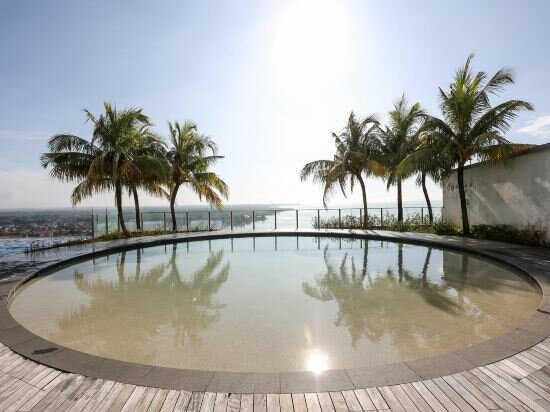 Фото Silverscape Deluxe Melaka by i Housing