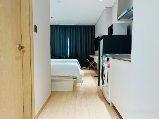 Фото Chestertons Sokcho