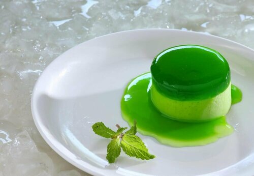 Гостиница Flora Charishma Residency Aluva в Керале