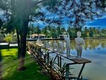 Санаторий Veda5 Wellness Retreat & Spa