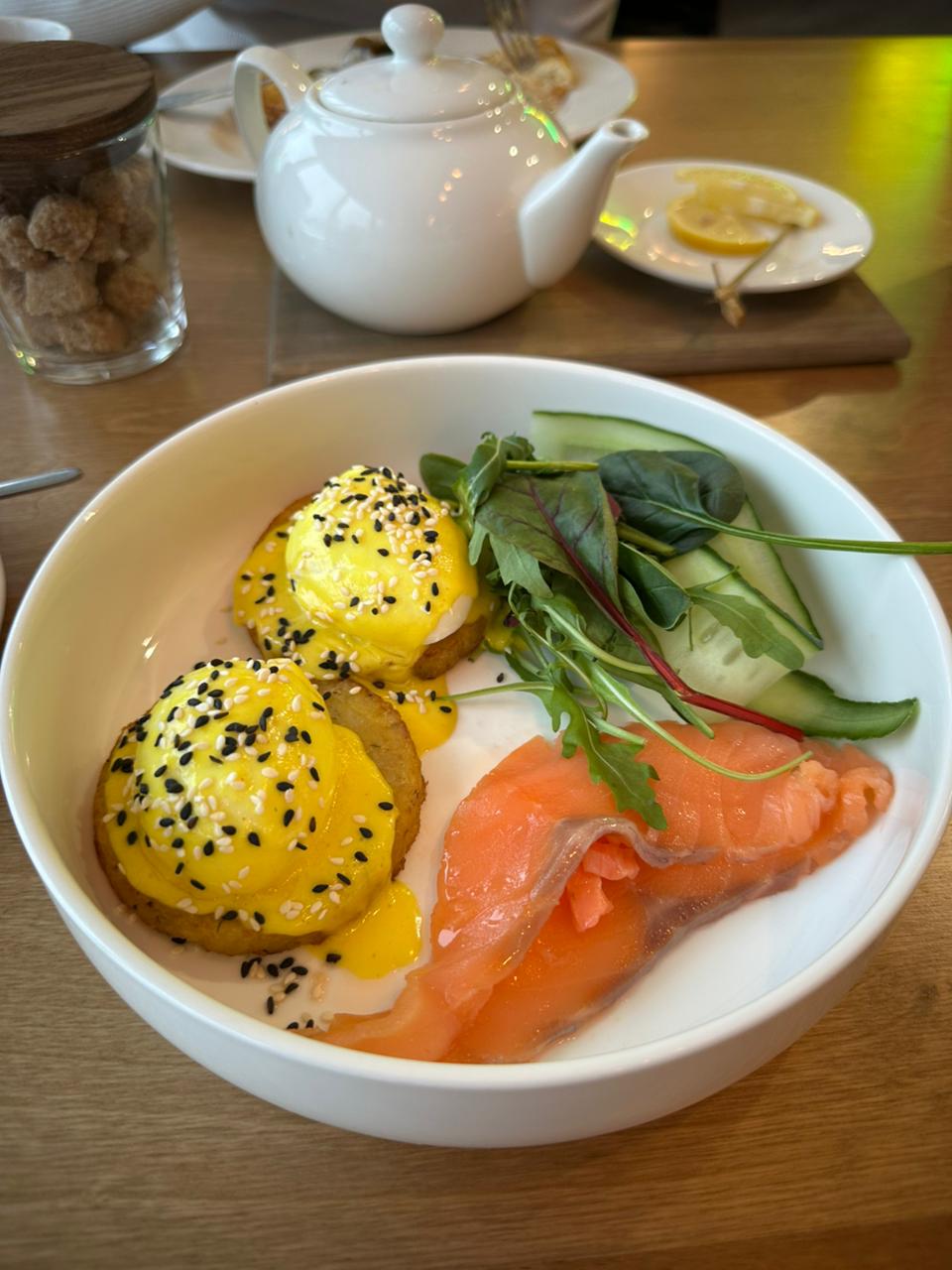 Фото Библиотека