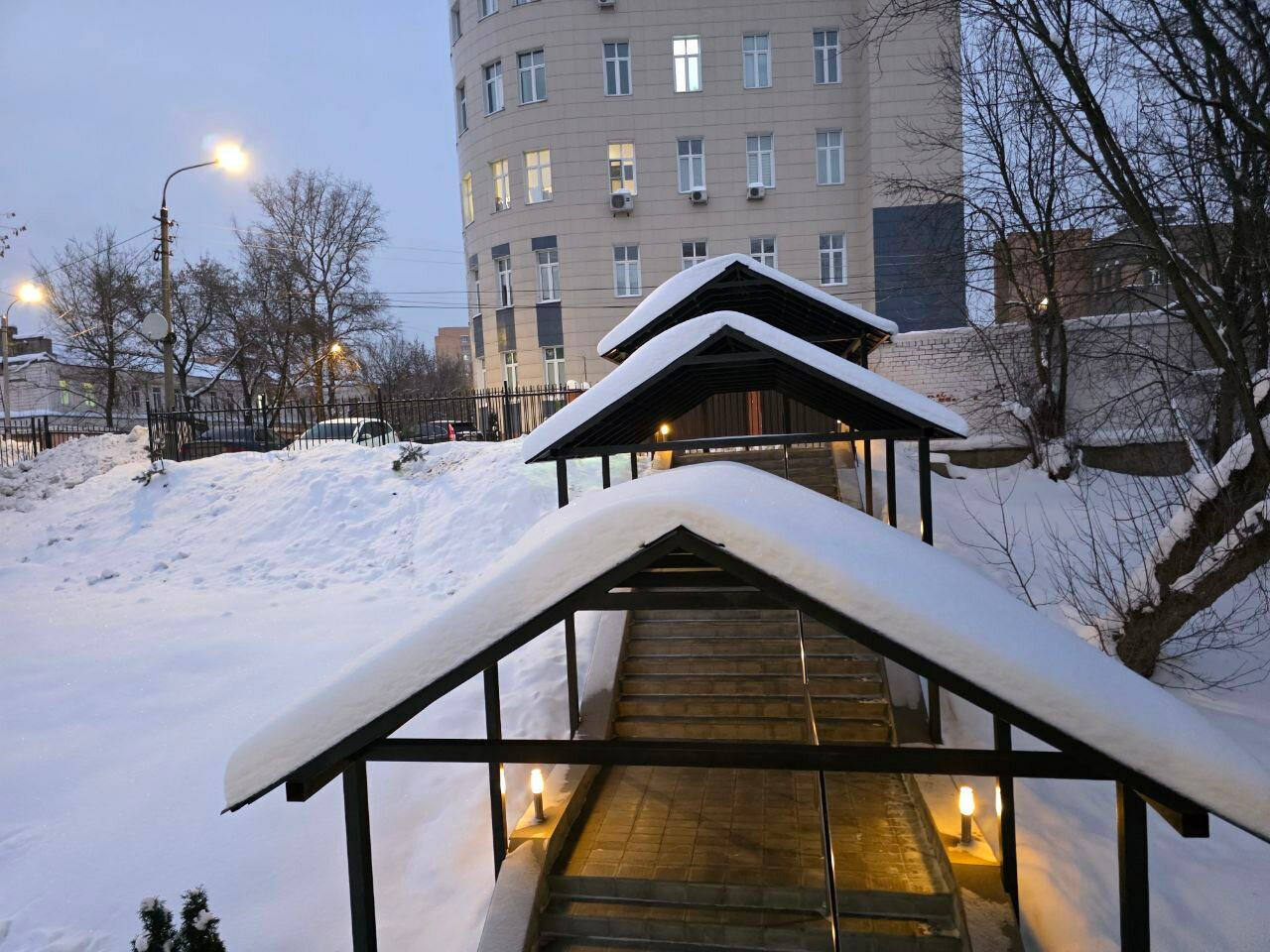 Фото Премиум