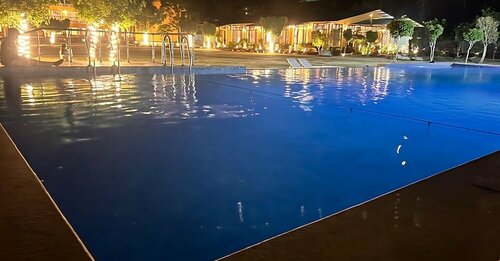 River Valley Resort