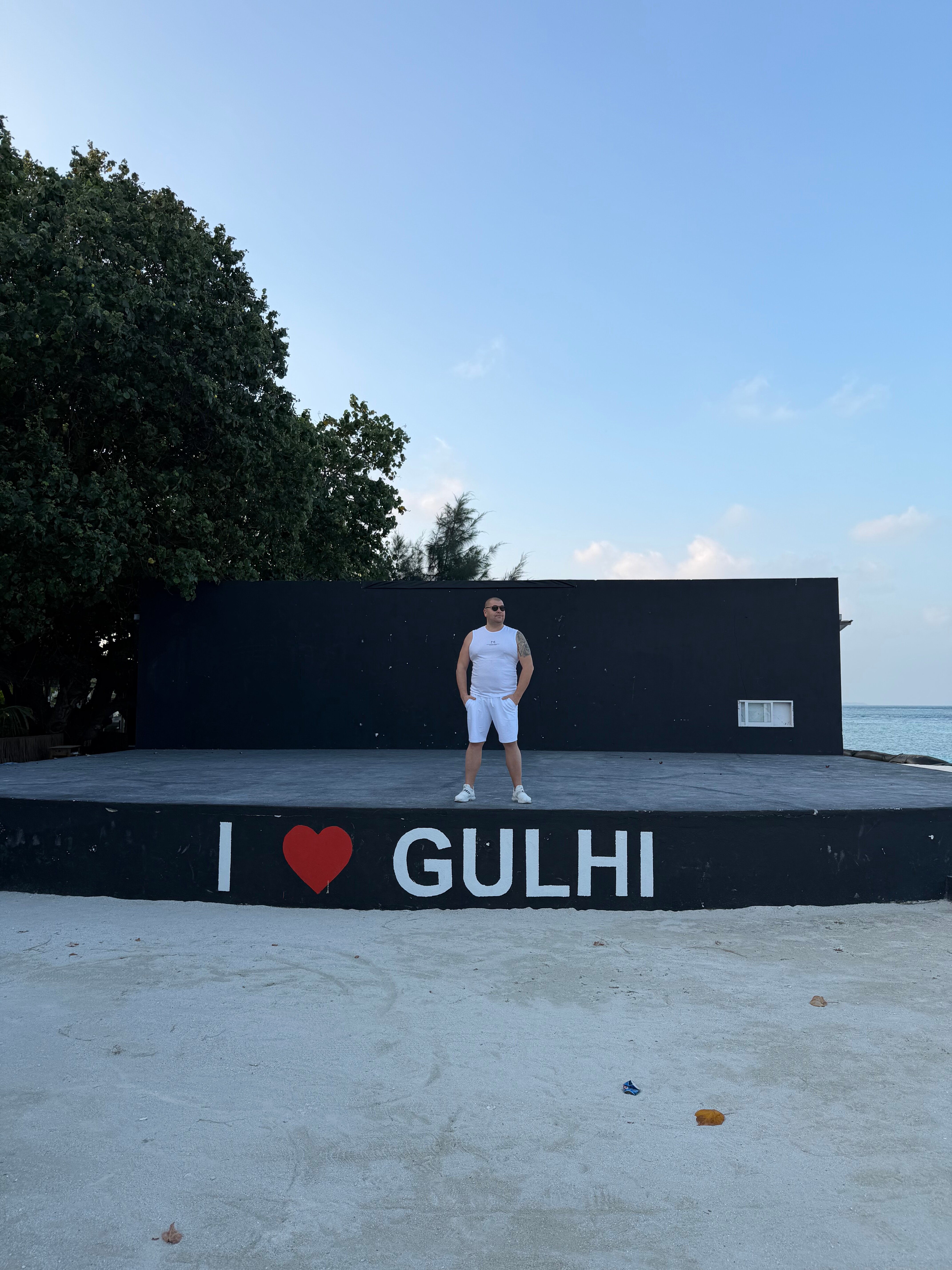 Фото Ayala Oceanview