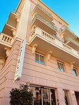 Hotel Gabriel
