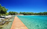 Crvena Luka Resort