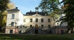 Näsby Slott