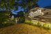 Heritage Village Resort & Spa