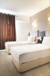 Blanca Hotel