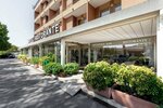 Hotel Tevere