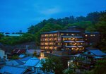Livemax Resort Aki Miyajima