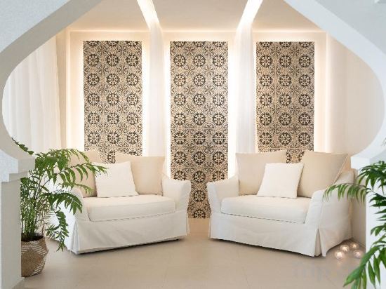 Фото Iberostar Selection Creta Marine