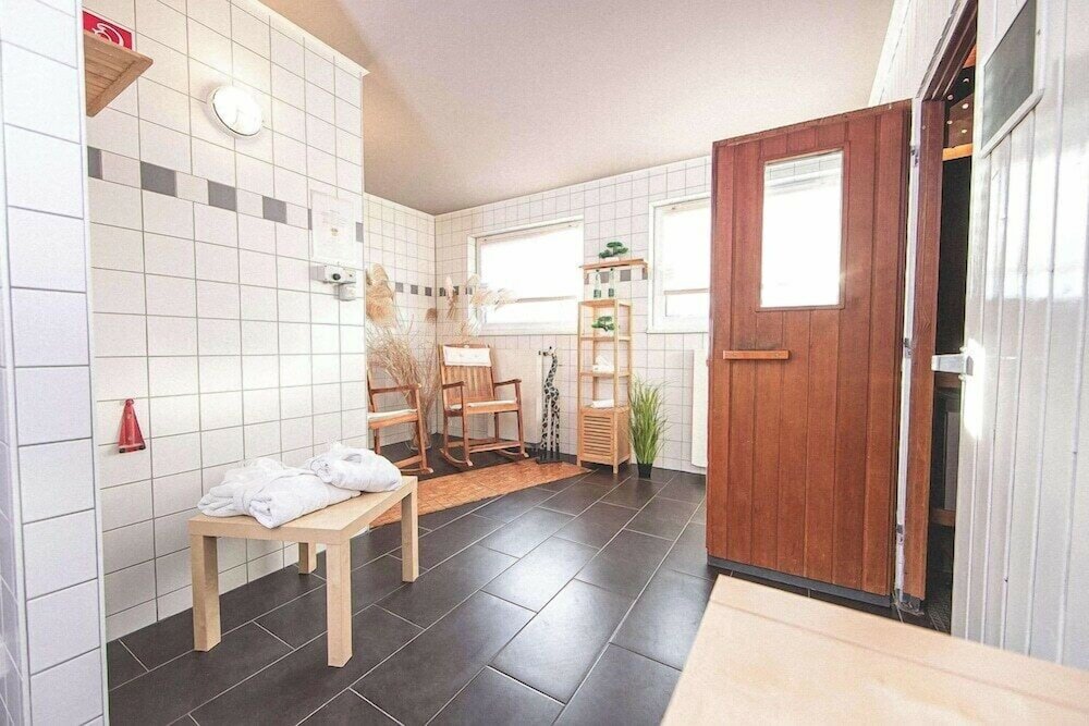 Фото PLAZA INN Zwickau
