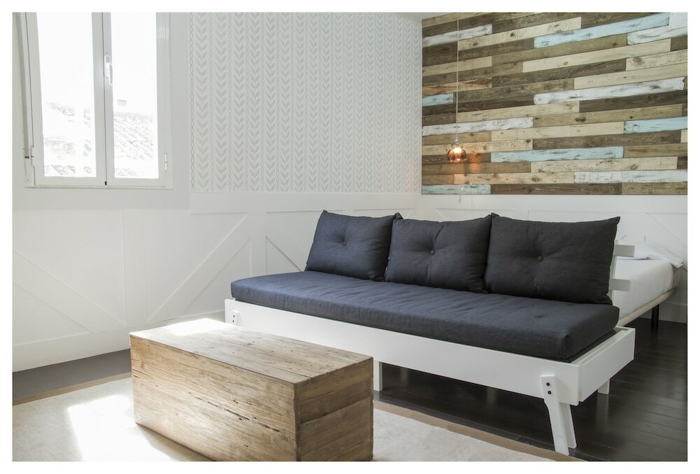 Фото Hotel Life Gran VIA