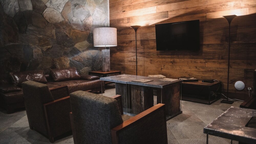 Фото Radisson Hotel Puerto Varas