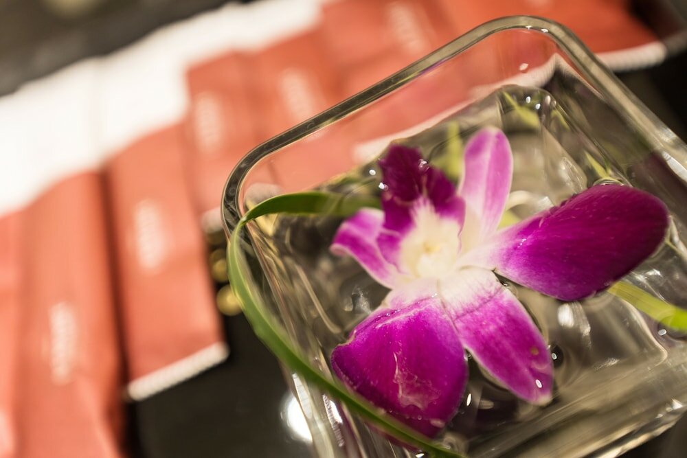Фото LeMore Hotel