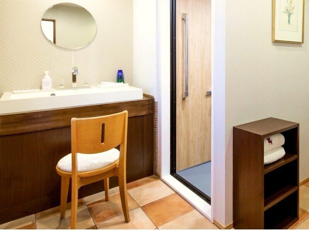 Фото Hotel Claire Higasa