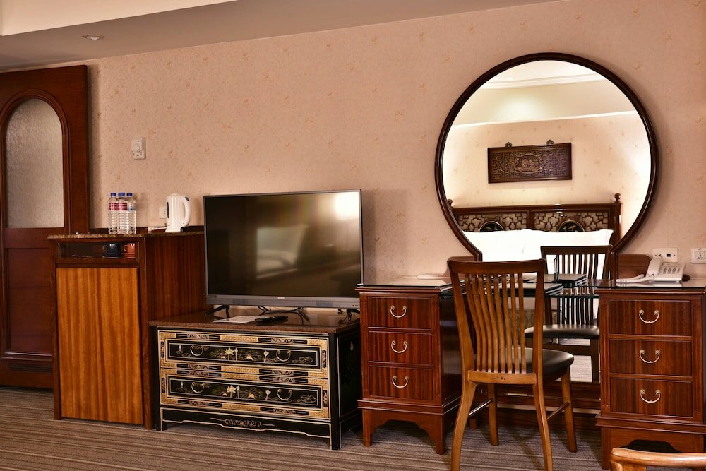 Фото Capital Waikoloa Hotel