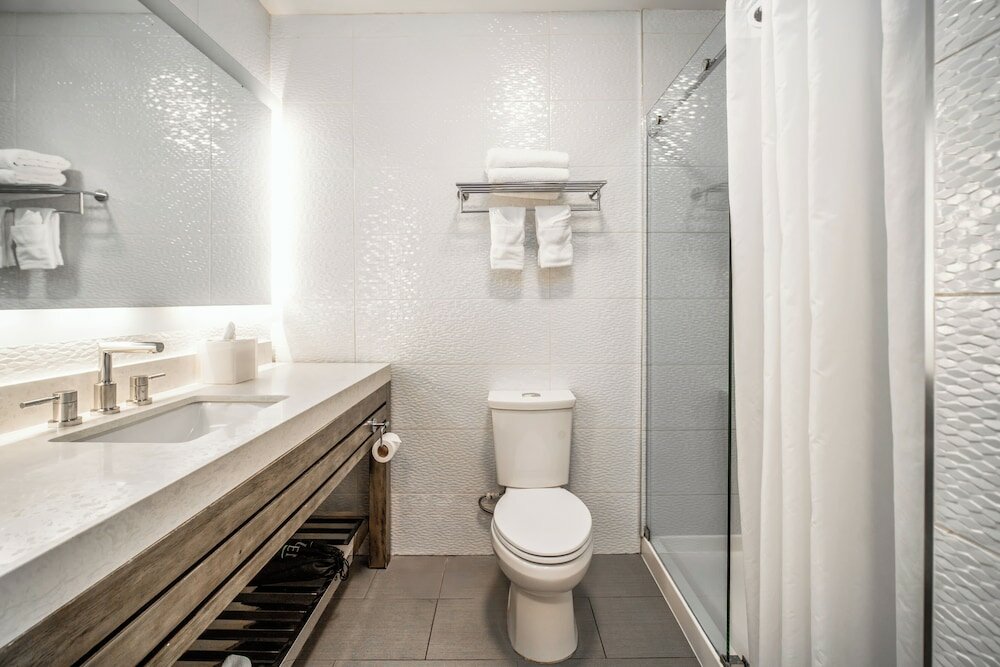 Фото Lexen Hotel Hollywood Walk of Fame