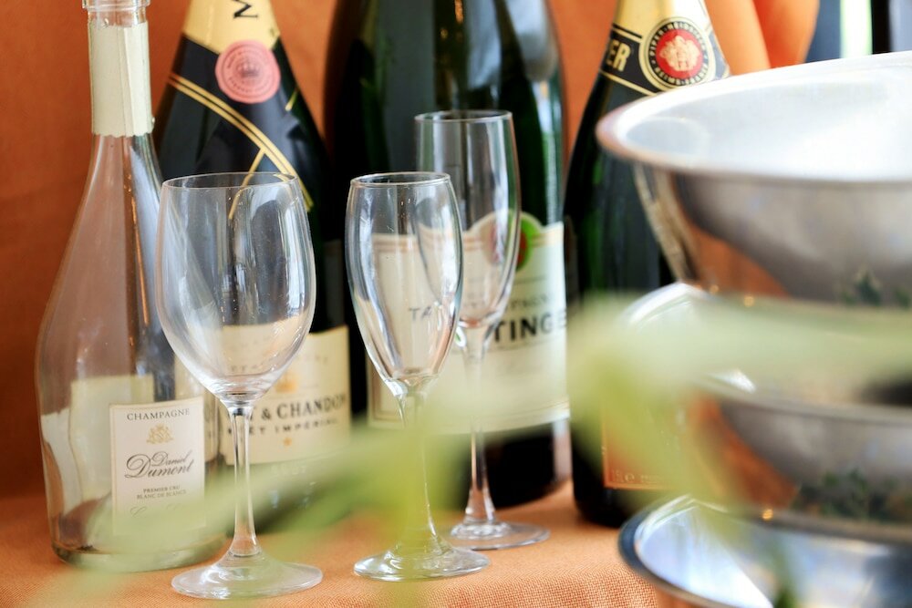 Фото The Royal Park Canvas - Nagoya