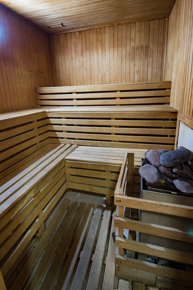 Фото Hotel Kosten Aike